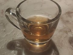 -小吊梨汤·北京菜·烤鸭(清河万象汇店)