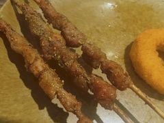 -369自助烤肉鱼火锅(平阳路店)