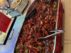 -海韵之星邮轮水会(明发商业广场店)