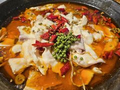 -懒人盐府人家(航天桥店)