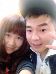 iphone_upload_pic-简法造型·品牌形象店