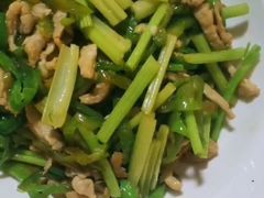 -汇慈安·高端自营月嫂(武汉月子尊享店)