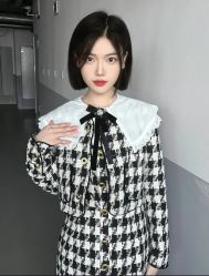 -诗悦发型烫染SALON