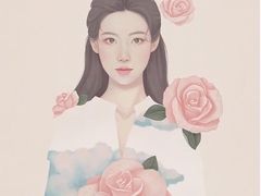 -八哥美术·成人美术画室(总校区)