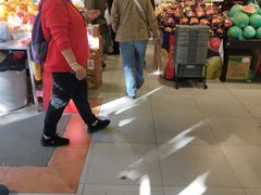 -果多美(三里河店)