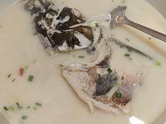 -浔味·山屿湖·正宗淳牌全鱼宴老字号
