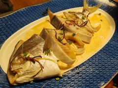 -六个大厨·秘制粤菜(广州塔店)