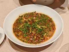 -新荣记(椒江店)