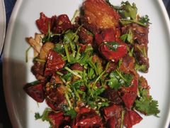 -北京丽亭华苑酒店·四季中餐厅(知春路店)