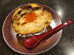 -札幌二条市场 大矶(本店)