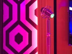 -歌友汇KTV(大悦城11层店)