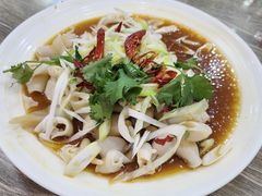 -林之六八·6886大连老菜馆