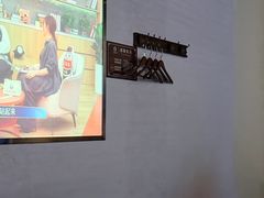 -上足·影院足道·SPA(红岭店)