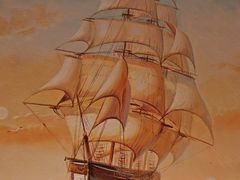 -长湘居(数码大厦店)