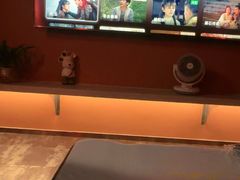 -霖公馆SPA·足道(普善路店)