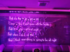 -好乐迪KTV(金钻店)