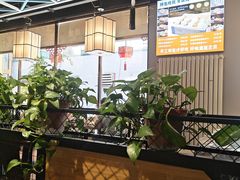-小城外婆肴私房菜.家宴聚集点(圆明园颐和园·清河上地店)