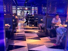 -海韵之星邮轮水会(明发商业广场店)