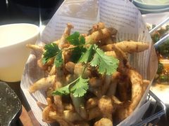 -老板恋上鱼(高新万达店)