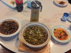 -壹只菜·崇明本地特色菜(崇明南门店)
