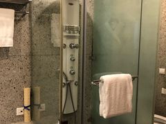 -成都凯宾斯基饭店