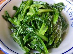 -湖南码头·地道岳阳美食·湘菜(魏公村店)