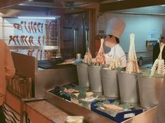 -咖啡苑·沈阳今旅酒店Hotel Jen·香格里拉集团
