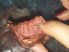 -刘纪孝腊牛羊肉(北广济街店)