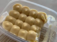 -Olé精品超市(太原万象城店)