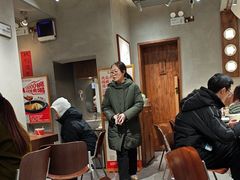 -王全兴鸡血汤鸡汤饭(交通路店)