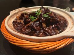 -品悦(崇明凯悦店)