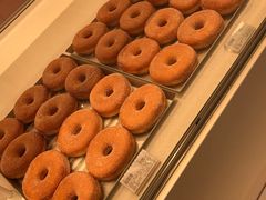-好利来(红旗万达店)