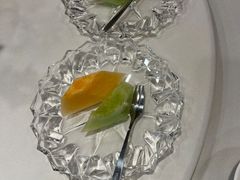 -名鲜·粤宴(黄浦滨江路店)
