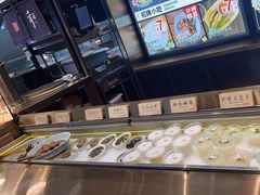 -和府捞面(西溪印象城店)