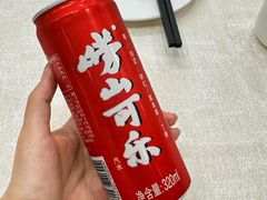 -良友·青岛菜(五四广场店)
