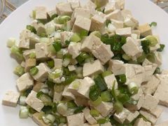 -开元春海鲜烧烤(四流南路总店)