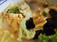 -拱北楼(皇亭广场店)