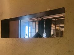 -薇酌饮·陕西菜(南门外店)