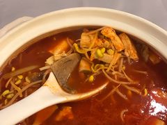 -贵州大厦贵州厅(樱花园西街店)