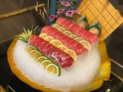 -同禧荟·港味海鲜火锅·粤菜(三亚湾店)