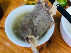 -天程知味园
