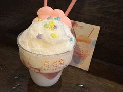 -昊·来了寿司(台湾街店)