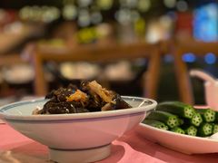 -胡桃里音乐酒馆(万科城市广场店)