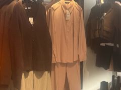 -ZARA(世贸天阶店)