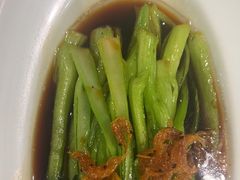 -老铺烤鸭(宝鸡店)