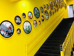 -杨梅红艺术教育(深圳南山书城教学中心)