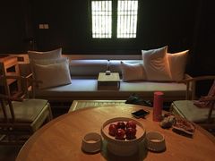 -法云安缦酒店