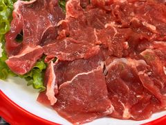 -弘烨 贵州酸汤 鱼火锅(东财店)