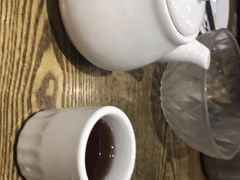 -赏点粤式点心(广州塔店)