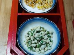 -将军府·鸡毛店(武侯祠店)